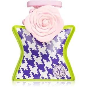Csak ma Bond No. 9Uptown Central Park West Eau de Parfum unisex