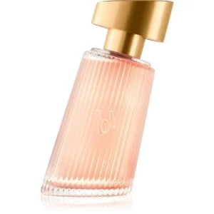 Biztonságos vásárlás Bruno BananiRadiant Woman Eau de Parfum hölgyeknek