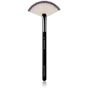 Rendeld meg most BrushArtProfessional B5 Highlighter brush highlighter ecset