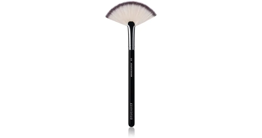 Rendeld meg most BrushArtProfessional B5 Highlighter brush highlighter ecset