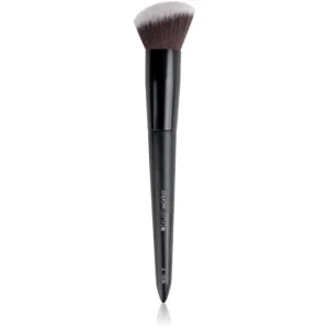 BrushworksAngled Blush Brush ferdére vágott ecset Újdonság