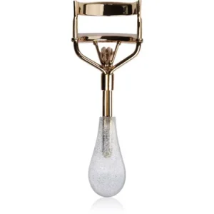 Ajánlat BrushworksEyelash Curler Glitter szempilla göndörítő csipesz
