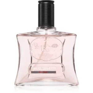 BrutMusk Eau de Toilette unisex Akciós ár