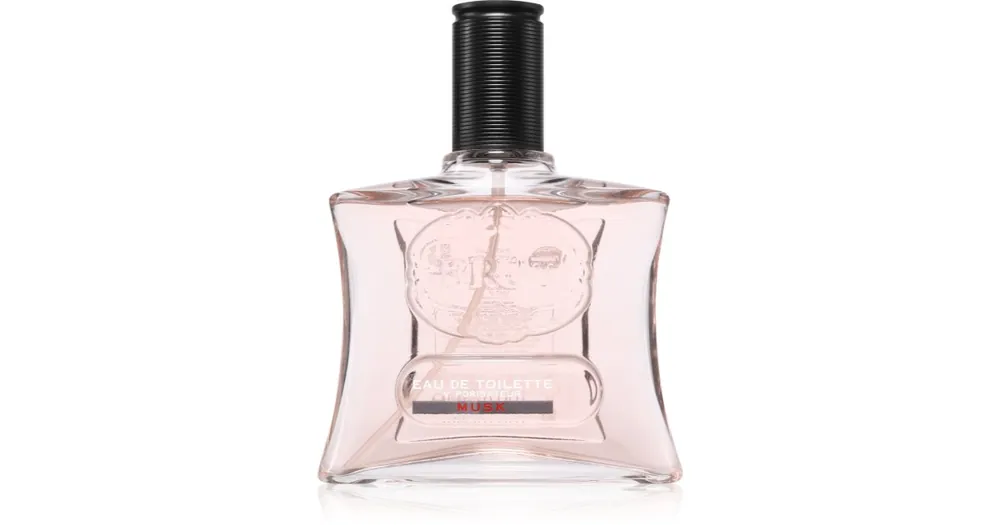 BrutMusk Eau de Toilette unisex Akciós ár