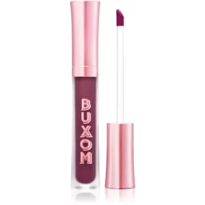 Outlet BuxomDOLLY‘S GLAM GETAWAY FULL-ON™ PLUMPING LIP CREAM krémes rúzs nagyobbító hatás