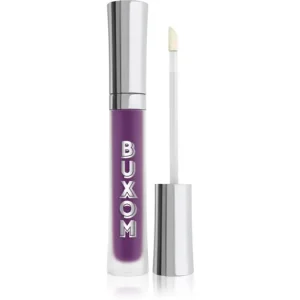 BuxomFULL-ON™ PLUMPING LIP CREAM GLOSS krémes ajakfény nagyobbító hatás Kedvezményes ár