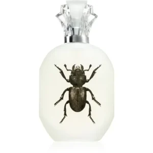 Korlátozott ajánlat Captain FawcettAlessandro Manfredini Eau de Parfum uraknak