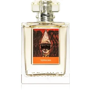Vedd meg most CarthusiaTerra Mia Eau de Parfum unisex