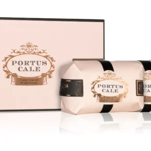 CastelbelPortus Cale Rosé Blush Szilárd szappan Legjobb ár