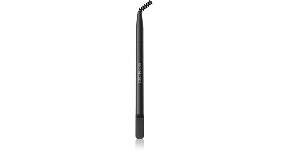 CatriceLift & Laminate Brow Tool hajkefe szemöldökre Prémium