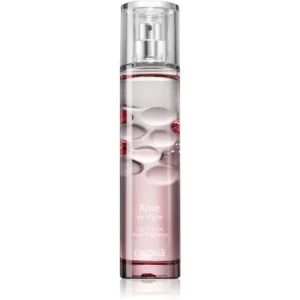 Szuper ajánlat CaudalieRose de Vigne frissítő víz hölgyeknek