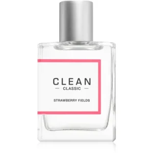 CLEANStrawberry Fields Eau de Parfum unisex Akciós ár
