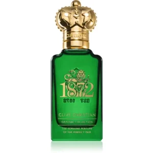 Clive Christian1872 Eau de Parfum hölgyeknek Csak ma