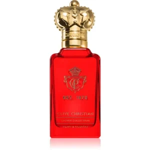 Korlátozott ajánlat Clive ChristianTown and Country Eau de Parfum unisex