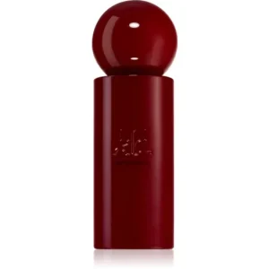 Expressz szállítás CourrègesL‘empreinte Eau de Parfum unisex