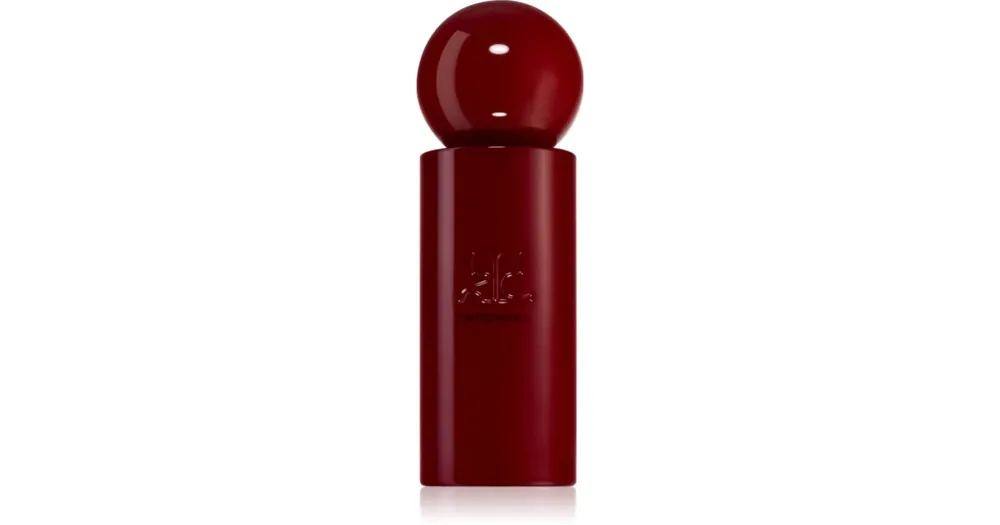 Expressz szállítás CourrègesL‘empreinte Eau de Parfum unisex