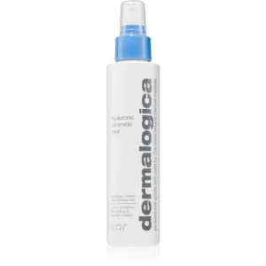 DermalogicaHyaluronic Ceramide Mist arc spray hialuronsavval Csak ma