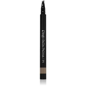 Bestseller Diego dalla PalmaMicroblading Eyebrow Pen szemöldök fixáló