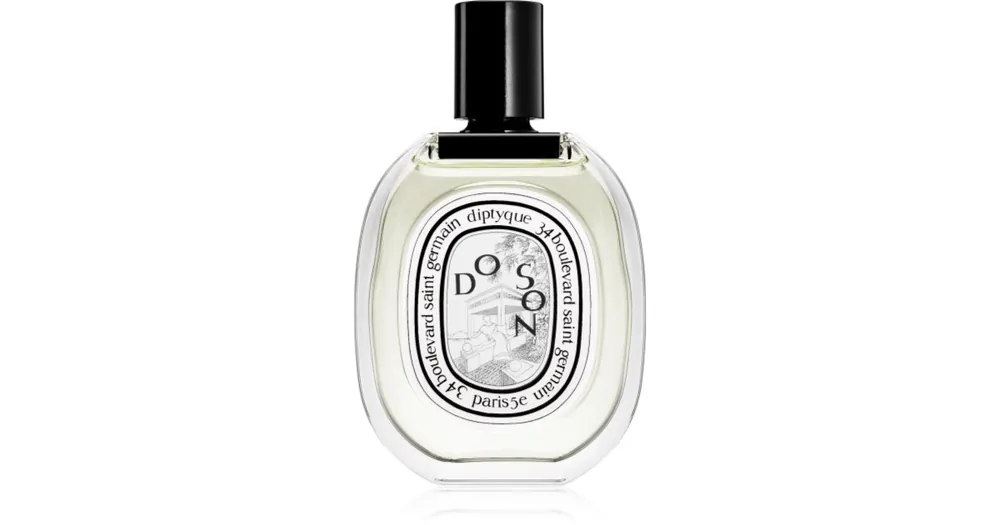 DiptyqueDo Son Eau de Toilette hölgyeknek Outlet