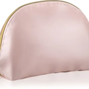 Vedd meg online Diva & Nice CosmeticsAccessories kozmetikai táska