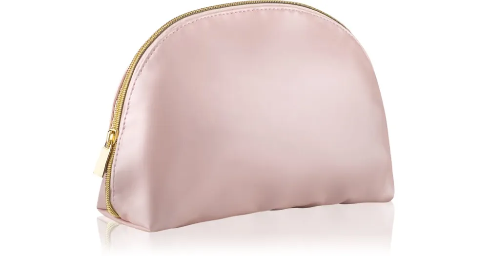 Vedd meg online Diva & Nice CosmeticsAccessories kozmetikai táska