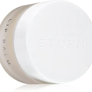 Vedd meg most Dr. Barbara SturmLip Balm hidratáló és bőrpuhító balzsam az ajkakra