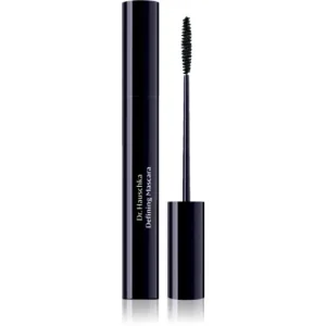 Korlátozott ajánlat Dr. HauschkaMake-Up Defining Mascara tömegnövelő szempillaspirál