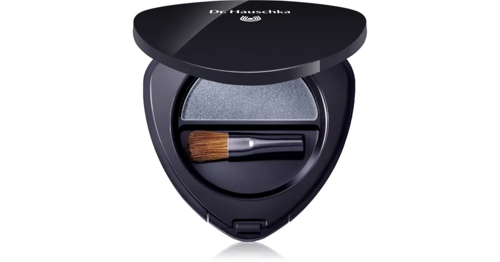 Dr. HauschkaMake-Up Eyeshadow intenzív szemhéjfesték Vedd meg online
