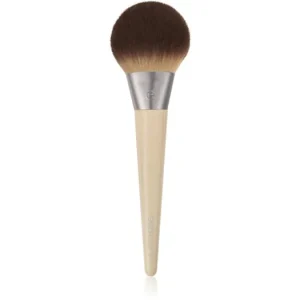 Akció EcoToolsFace Tools púderecset