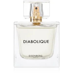 EISENBERGDiabolique Eau de Parfum hölgyeknek Kedvezmény