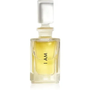 Árengedmény EISENBERGI Am Extrait de Parfum parfüm kivonat hölgyeknek