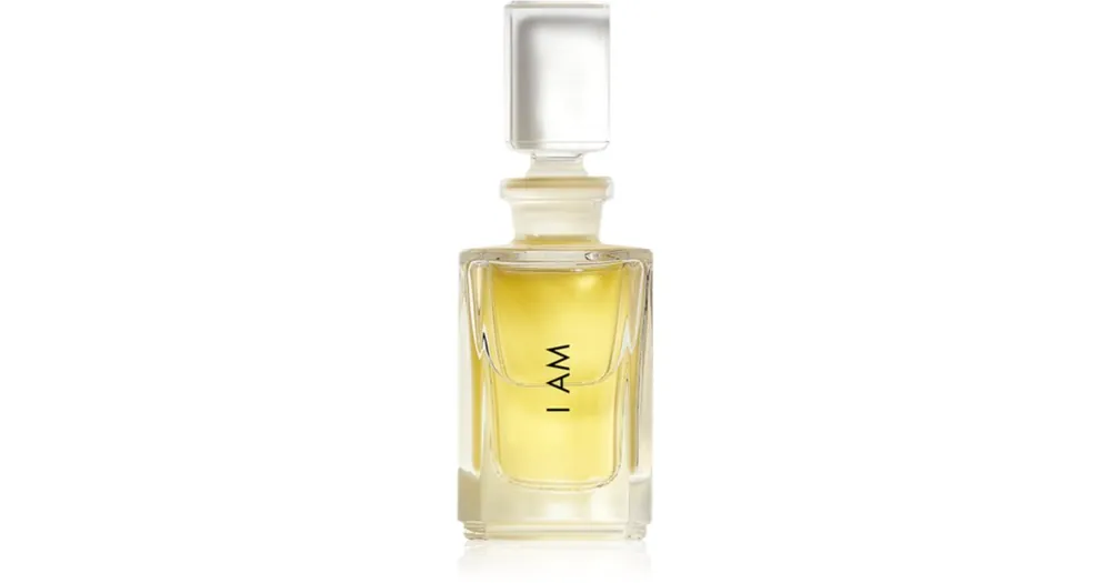 Árengedmény EISENBERGI Am Extrait de Parfum parfüm kivonat hölgyeknek