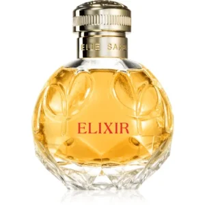 Elie SaabElixir Eau de Parfum hölgyeknek Olcsó