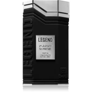 EmperLegend Supreme Eau de Parfum uraknak Azonnal elérhető
