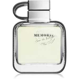 Legkelendőbb EmperMemories Man Eau de Parfum uraknak