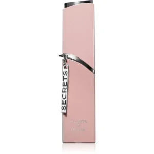 EmperSecrets of Diana Eau de Parfum hölgyeknek Biztonságos fizetés