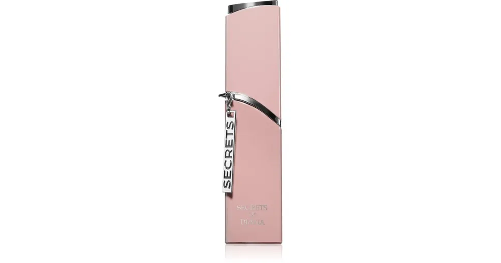 EmperSecrets of Diana Eau de Parfum hölgyeknek Biztonságos fizetés