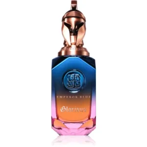 Emperor BlueGlorious Eau de Parfum hölgyeknek Legjobb ár