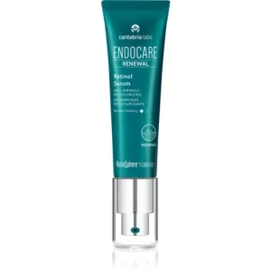 EndocareRenewal Retinol 0,2% ránctalanító retinol szérum Legnépszerűbb