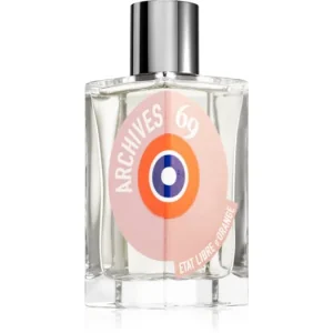 Ajánlat Etat Libre d’OrangeArchives 69 Eau de Parfum unisex