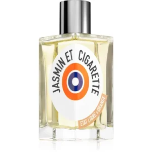 Ne maradj le Etat Libre d’OrangeJasmin et Cigarette Eau de Parfum hölgyeknek