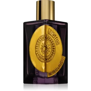 Különleges ajánlat Etat Libre d’OrangeNostos Eau de Parfum unisex