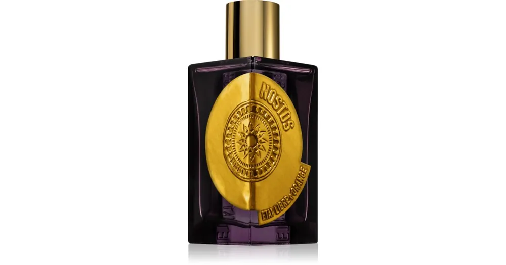 Különleges ajánlat Etat Libre d’OrangeNostos Eau de Parfum unisex