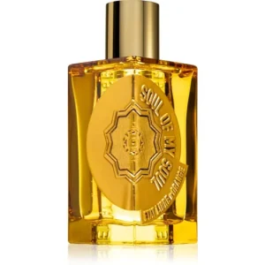 Biztonságos fizetés Etat Libre d’OrangeSoul Of My Soul Eau de Parfum unisex