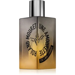 Etat Libre d’OrangeUne Amourette Roland Mouret Eau de Parfum unisex Expressz szállítás