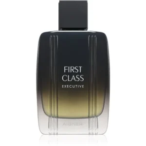 Etienne AignerFirst Class Executive Eau de Toilette uraknak Kedvezményes ár