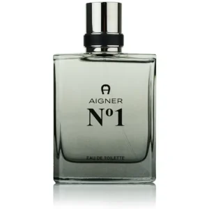 Prémium Etienne AignerNo. 1 Eau de Toilette uraknak