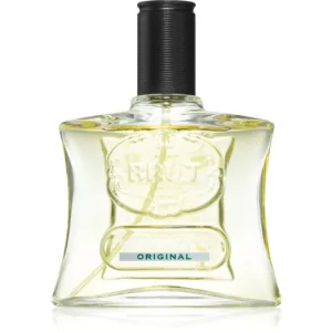 Biztonságos fizetés BrutBrut Original Eau de Toilette uraknak