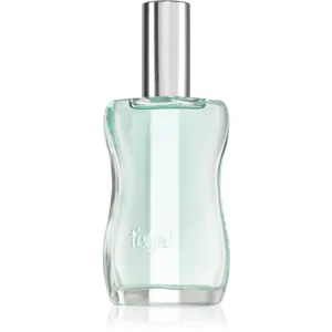 Különleges ajánlat FenjalMiss Classic Eau de Toilette szórófejjel hölgyeknek