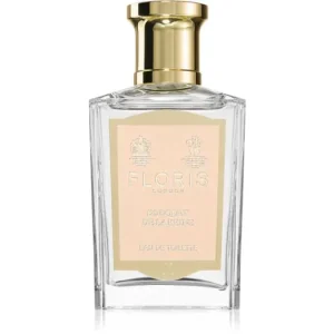 FlorisBouquet de la Reine Eau de Toilette hölgyeknek Kihagyhatatlan ajánlat